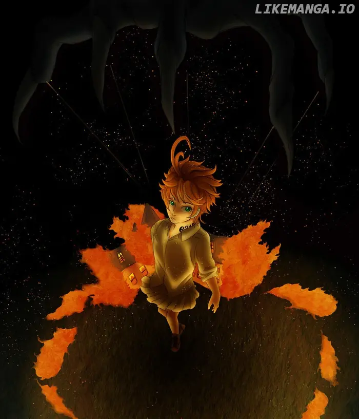 The Promised Neverland chapter 62 image 21_optimized